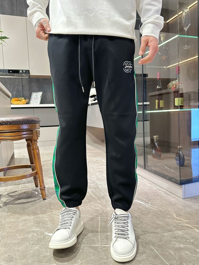 Gucci Long Pants